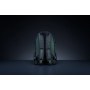 Razer | Fits up to size "" | Rogue V3 | Backpack | Black | Waterproof - 4